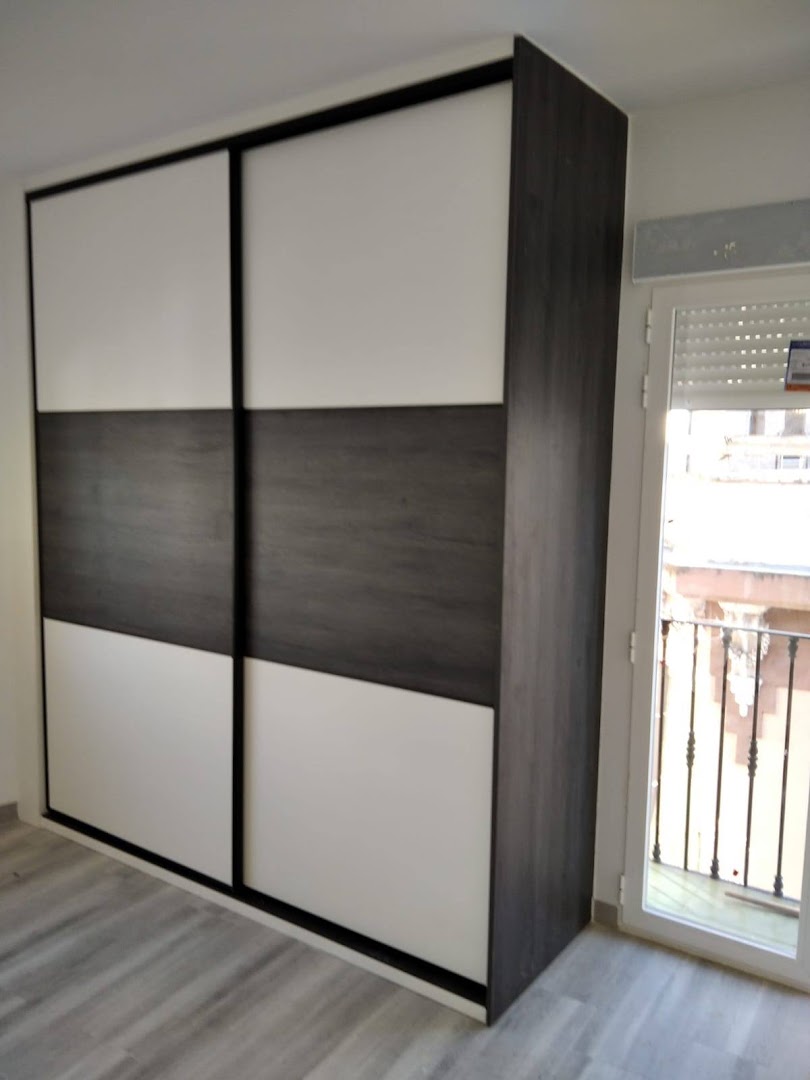 Ebanistería Rumen — Fotos 3